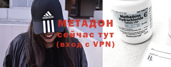 хмурый Белокуриха