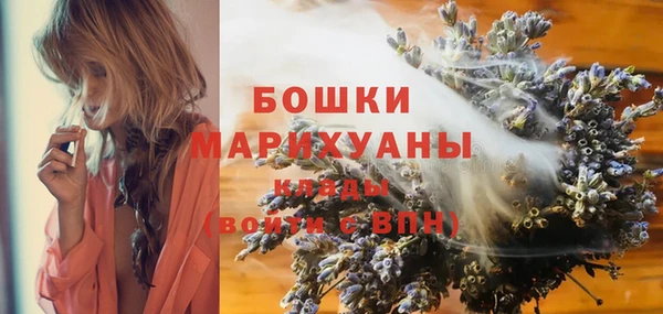 гидропоника Балабаново