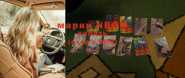 кокс Баксан