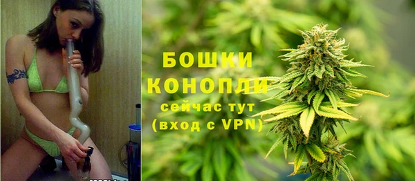 метадон Белоозёрский