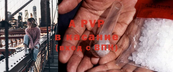 гидропоника Балабаново
