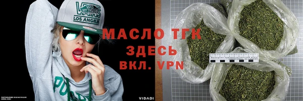 хмурый Белокуриха